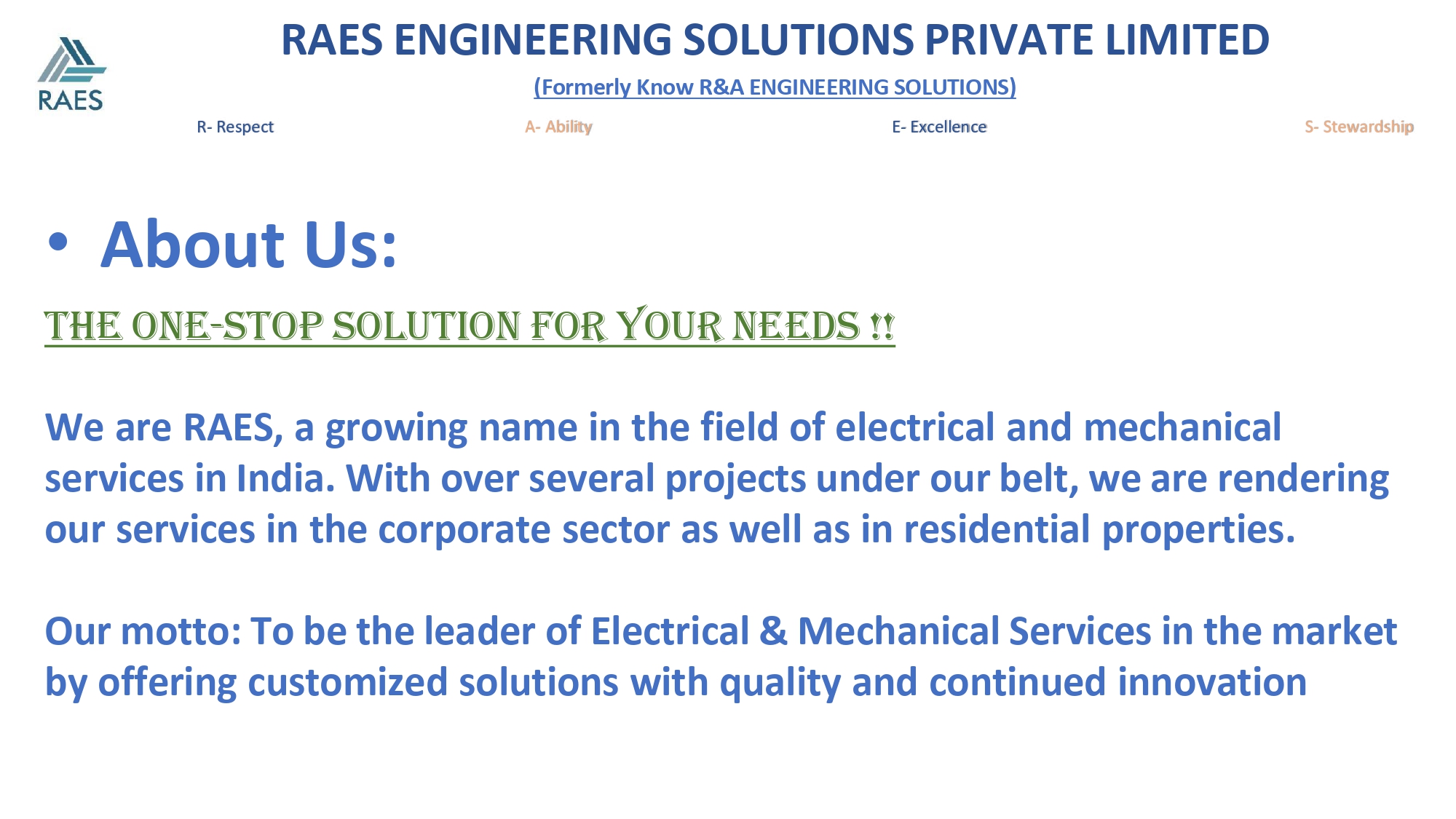 Catalouge RAES_page-0002