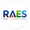RAES Engineering Solutions Pvt. Ltd.
